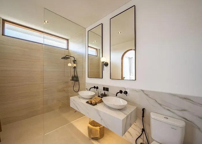 Villa Elements B2 Bingin