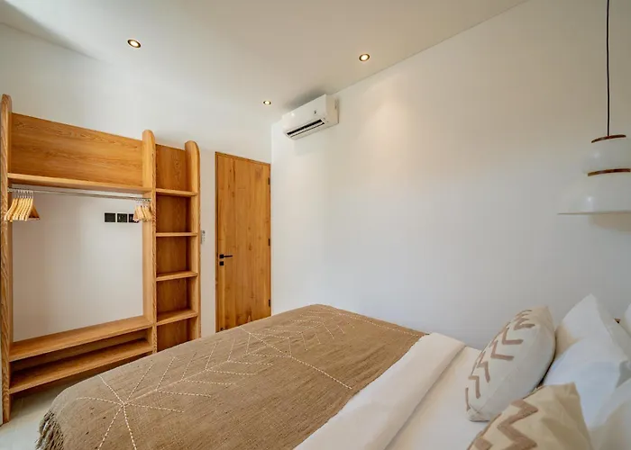 Villa Elements B2 Bingin